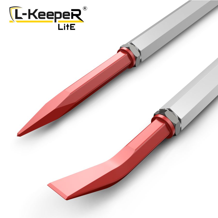 Лом оборочный L-KeepeR LITE STLKL 3.0