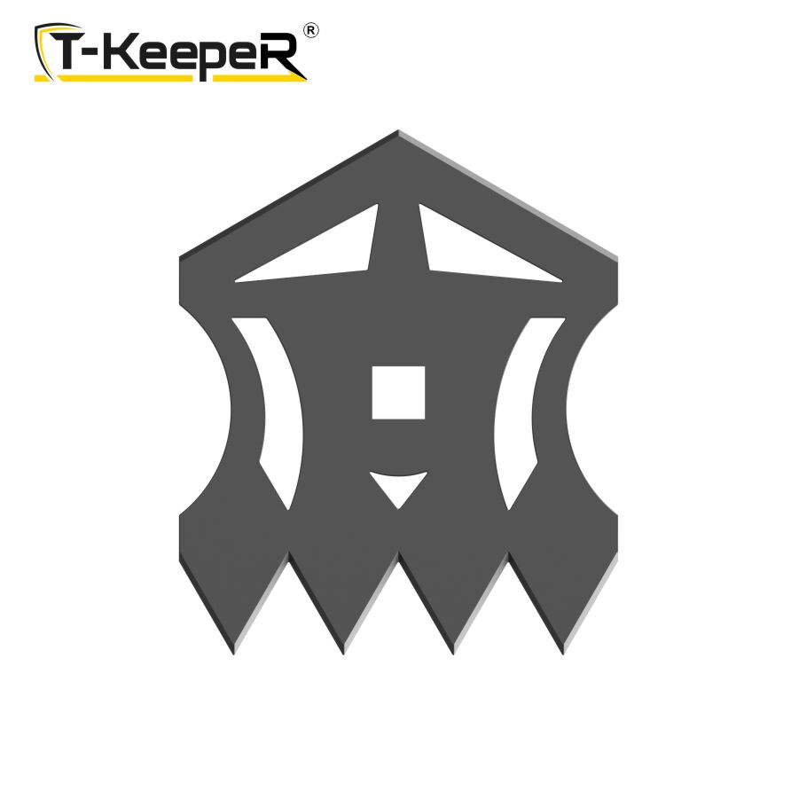 Инструмент T-KeepeR ™ STTK 1.2