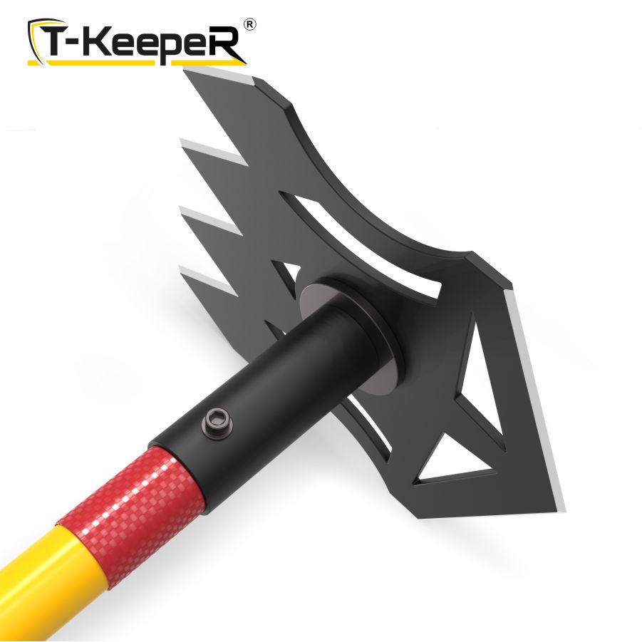 Инструмент T-KeepeR ™ STTK 1.8