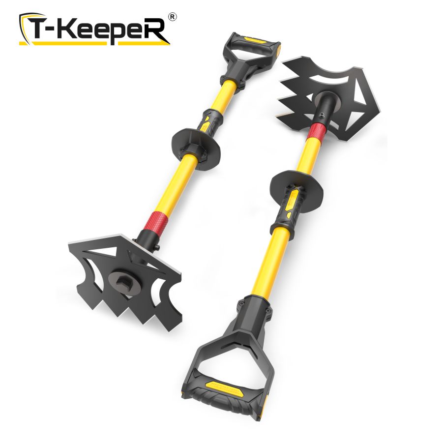 Инструмент T-KeepeR ™ STTK 1.2