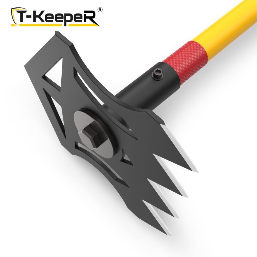 Инструмент T-KeepeR ™ STTK 1.8